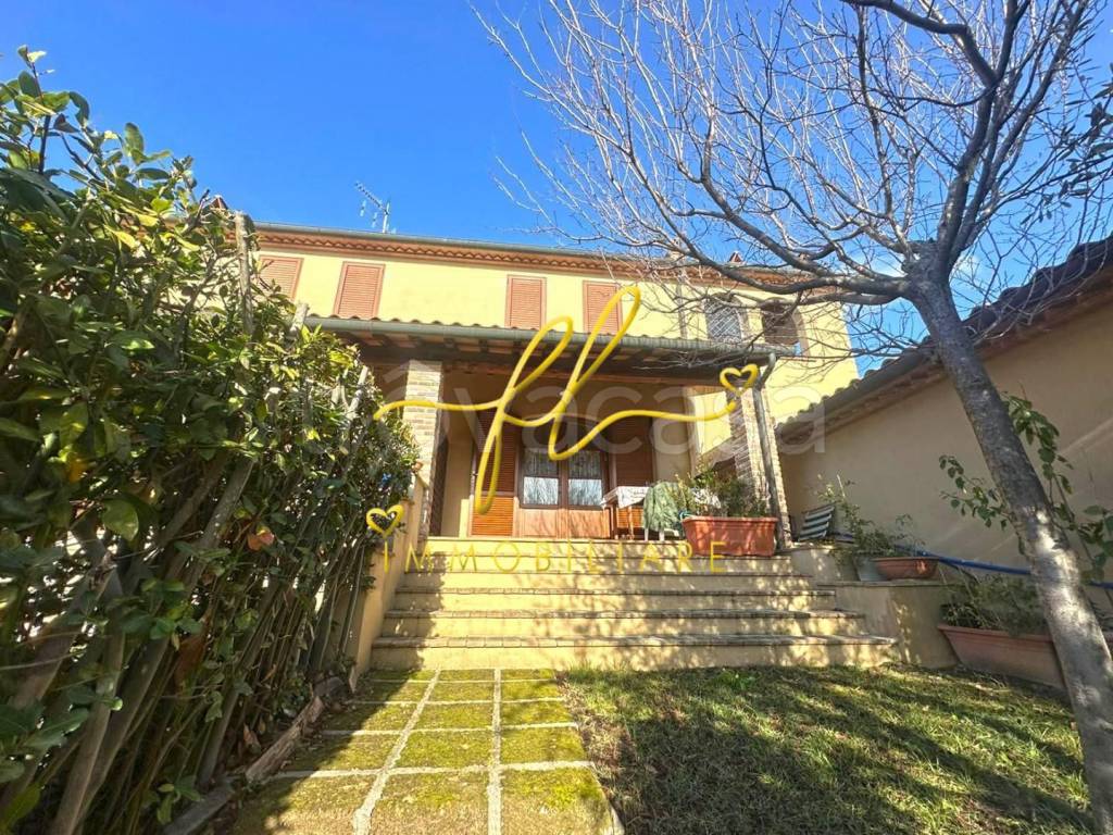 immagine annuncio 2 di 14