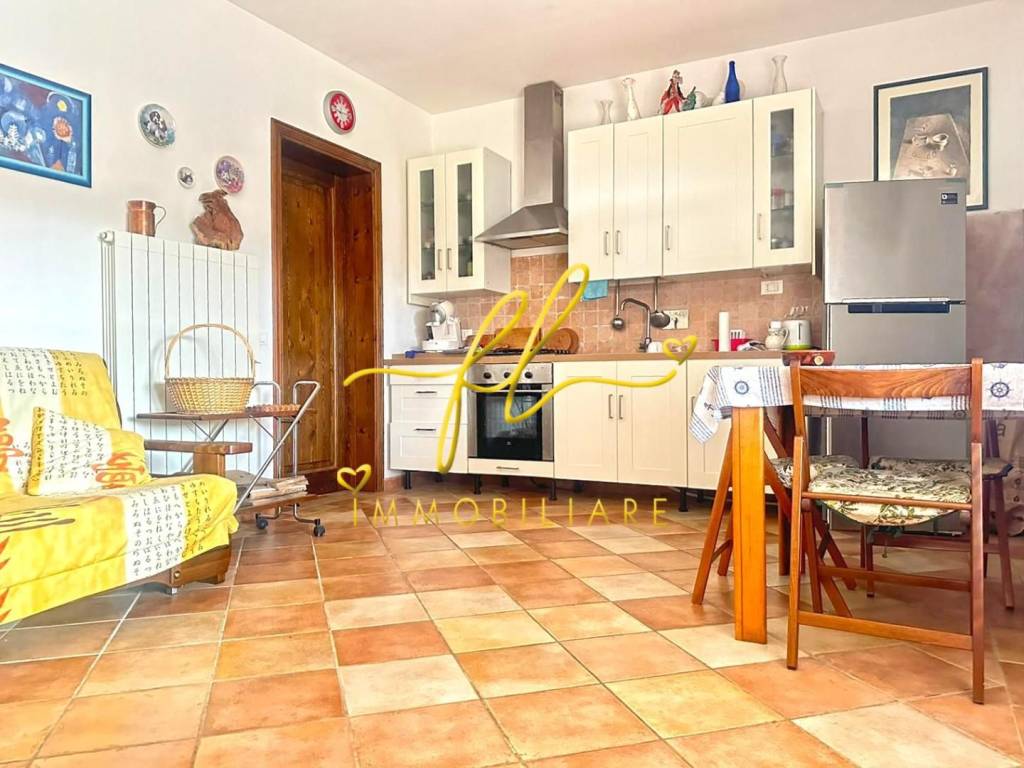 immagine annuncio 4 di 14