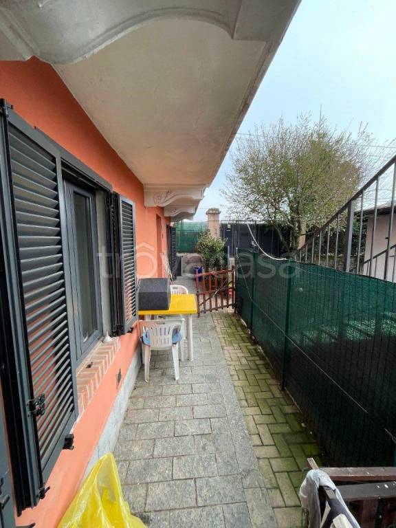 immagine annuncio 12 di 15