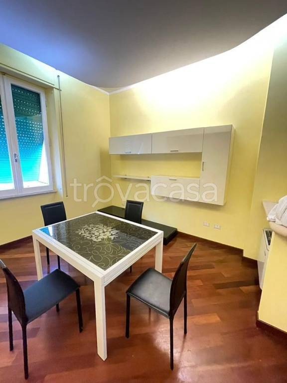 immagine annuncio 3 di 6