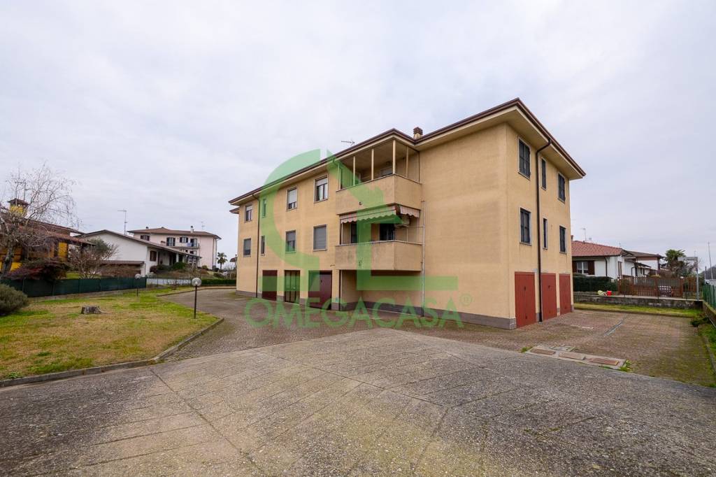 immagine annuncio 14 di 15