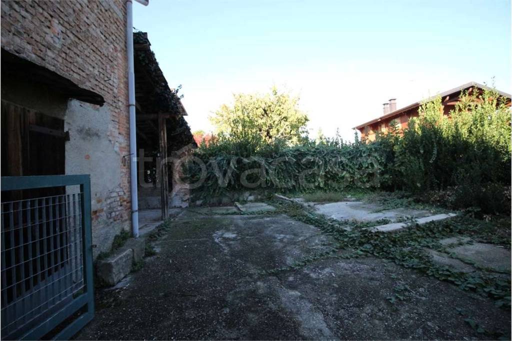 immagine annuncio 3 di 11