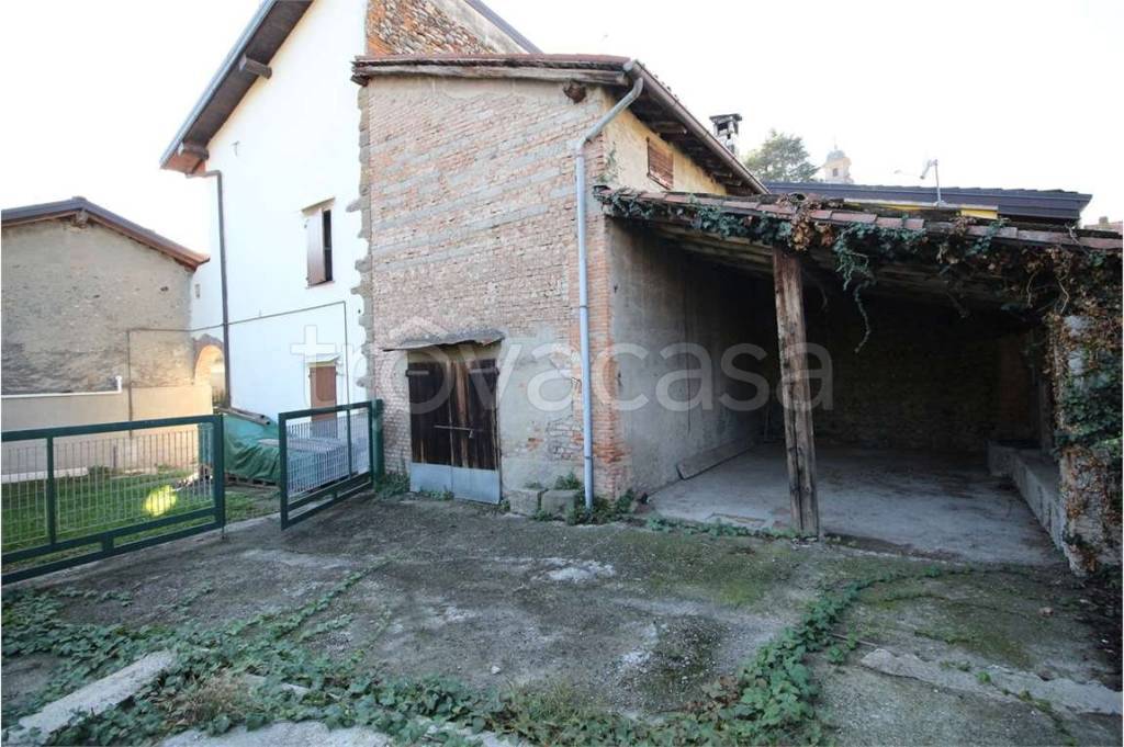 immagine annuncio 4 di 11