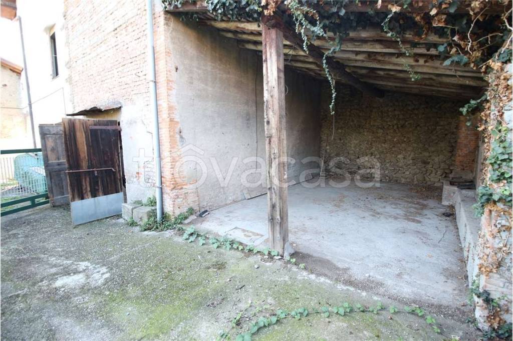 immagine annuncio 7 di 11