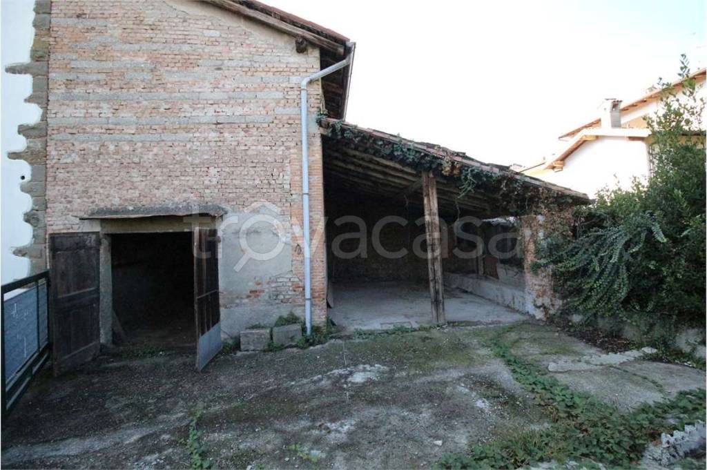 immagine annuncio 8 di 11