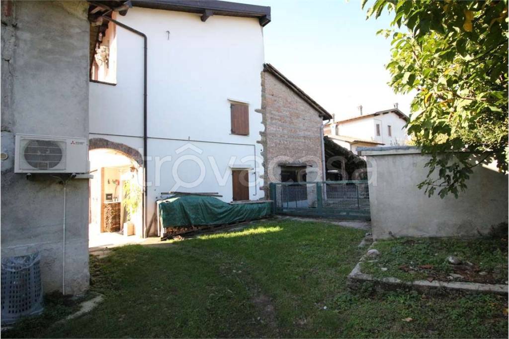 immagine annuncio 10 di 11