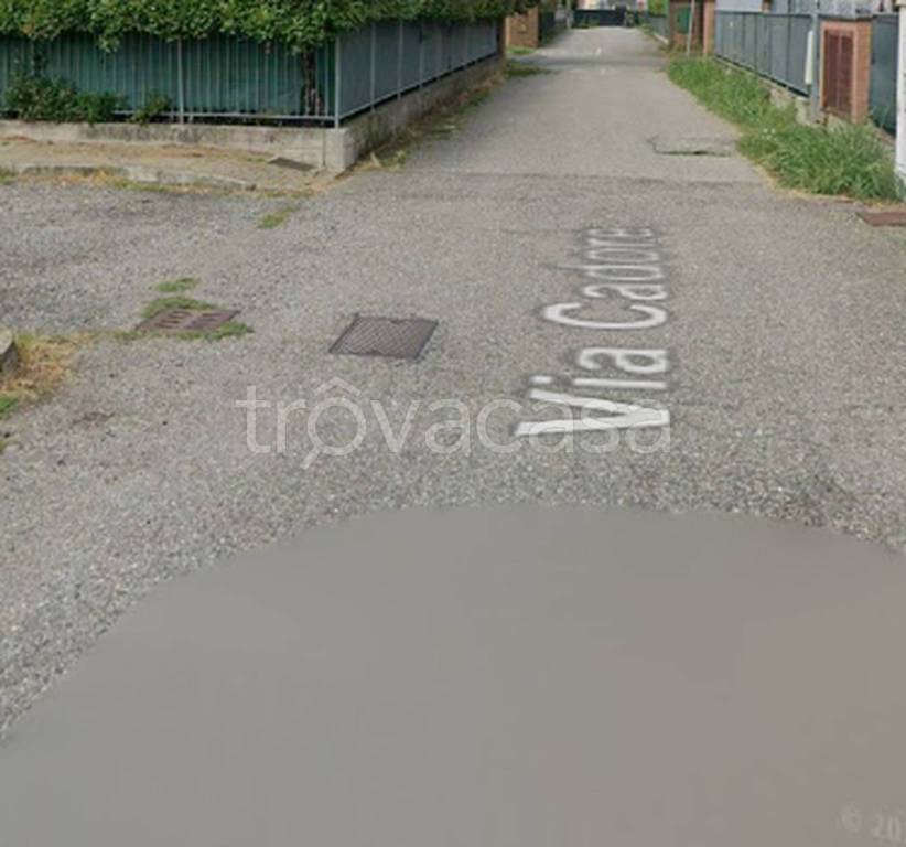 immagine annuncio 3 di 12