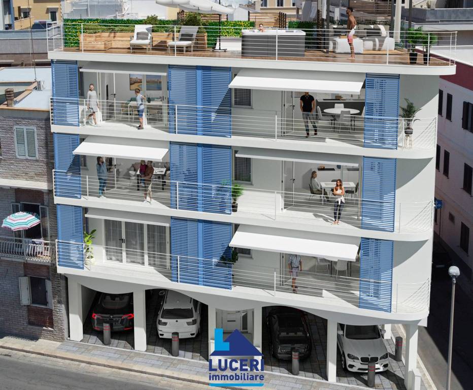 immagine annuncio 11 di 15