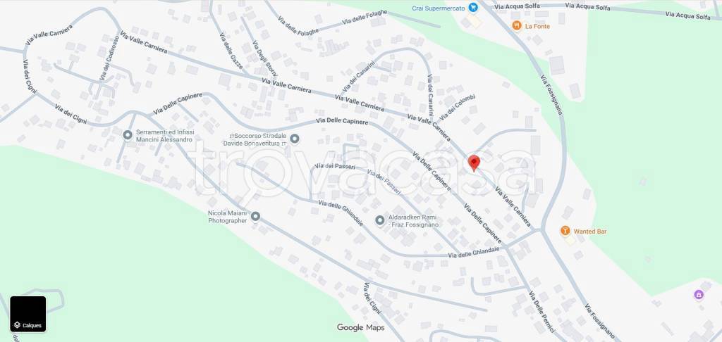 immagine annuncio 2 di 12