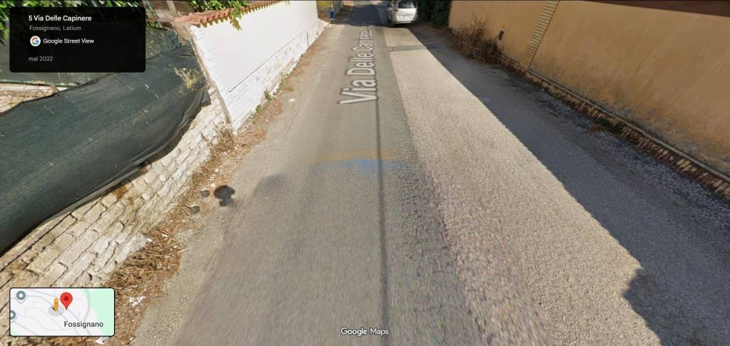 immagine annuncio 3 di 12