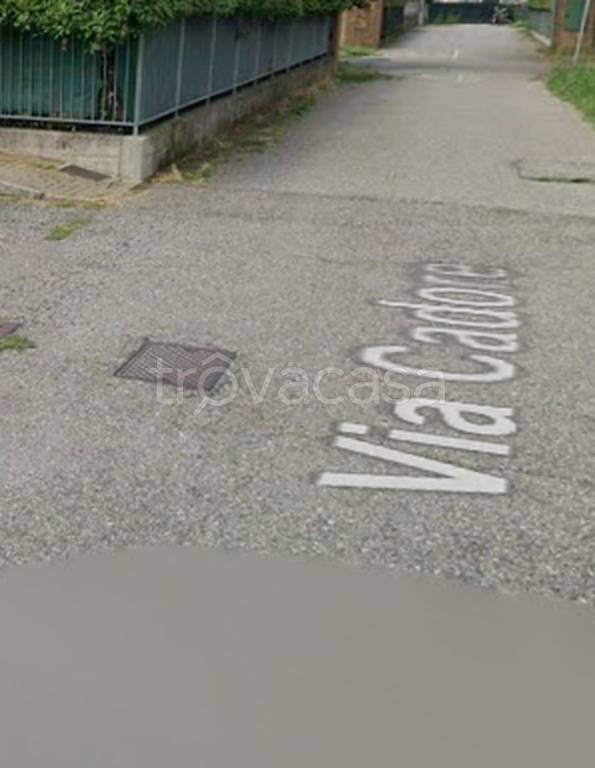 immagine annuncio 4 di 12