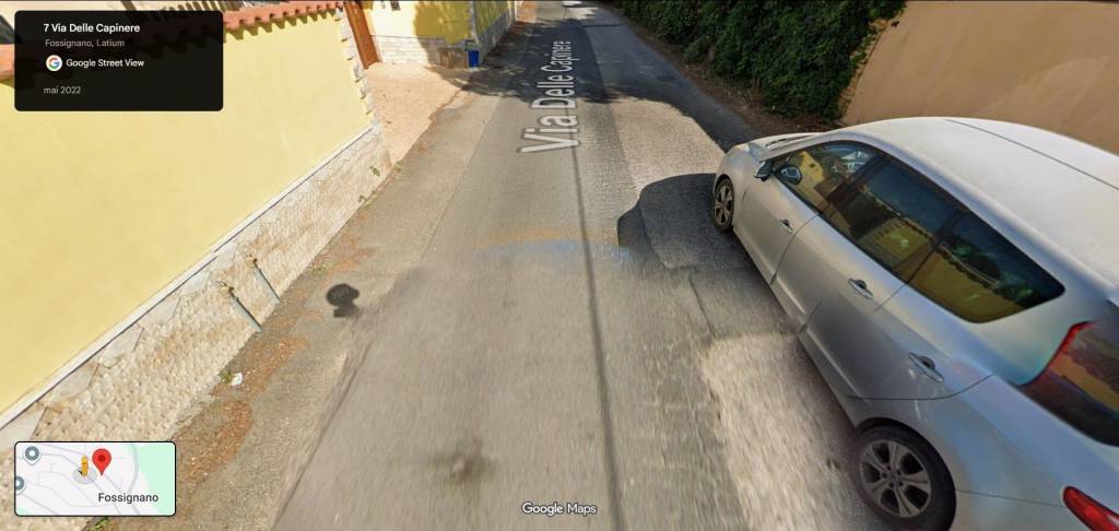 immagine annuncio 4 di 12