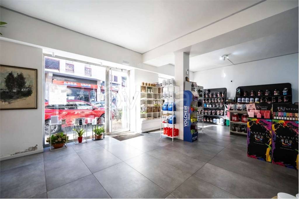 immagine annuncio 6 di 15