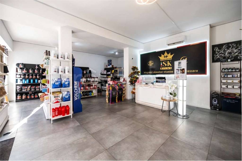 immagine annuncio 7 di 15