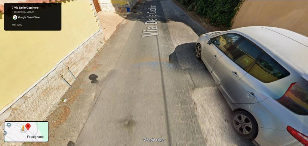 immagine annuncio 5 di 12