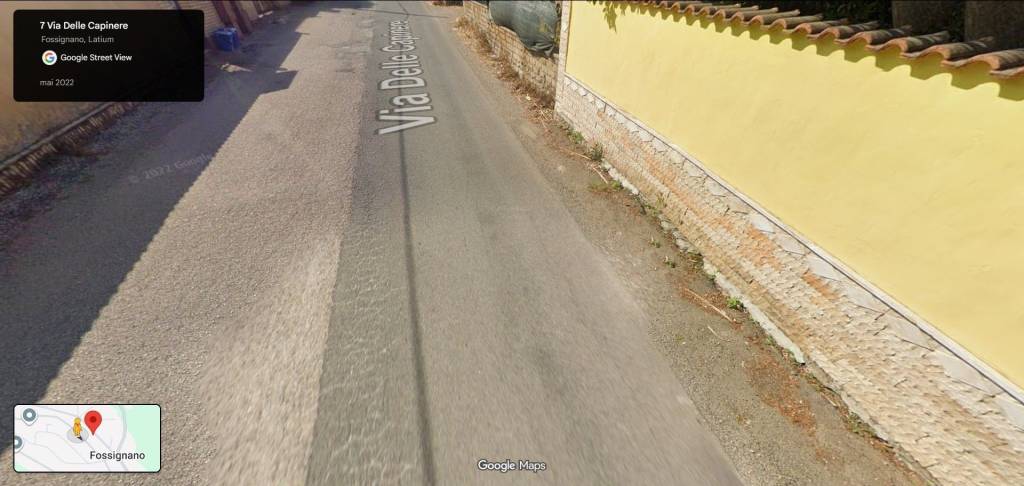 immagine annuncio 6 di 12