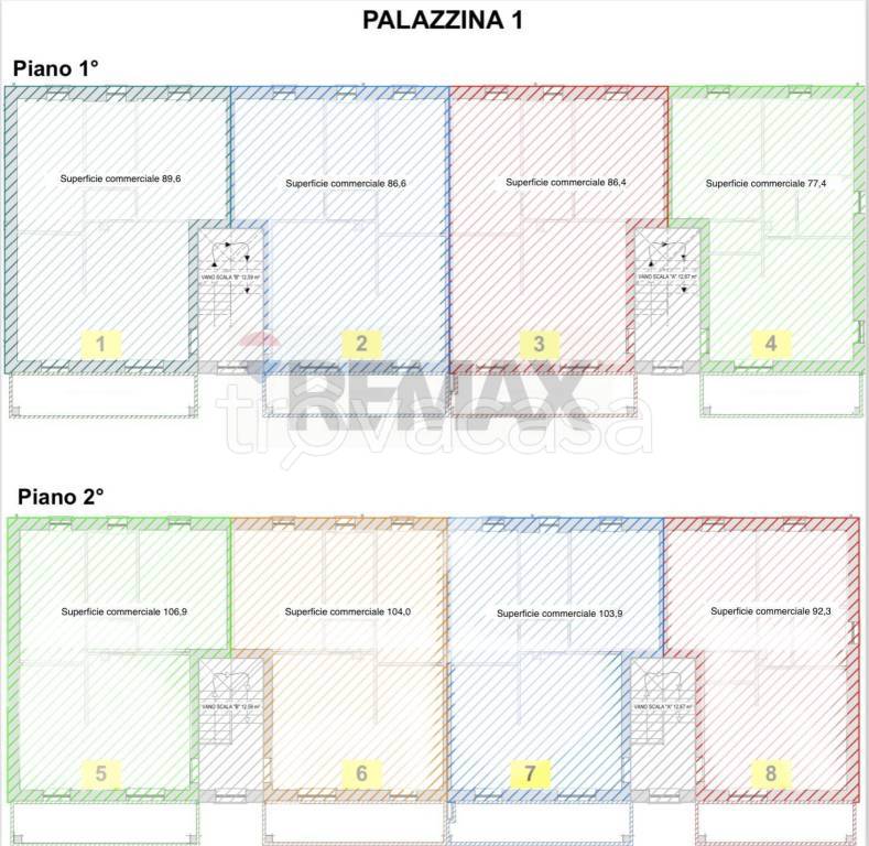 immagine annuncio 5 di 15