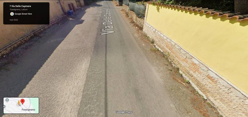 immagine annuncio 7 di 12