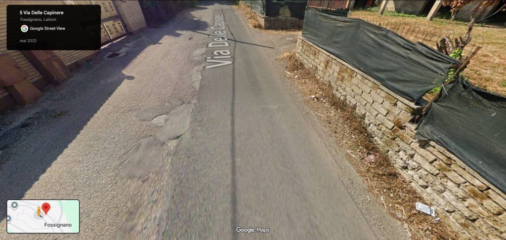 immagine annuncio 8 di 12