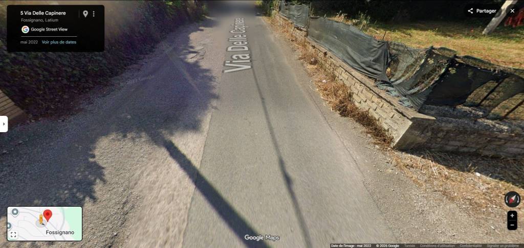 immagine annuncio 10 di 12