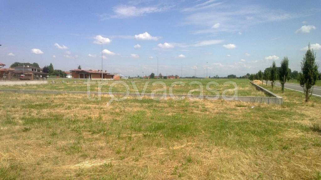 immagine annuncio 1 di 7