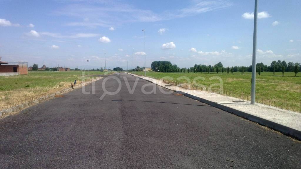 immagine annuncio 2 di 7