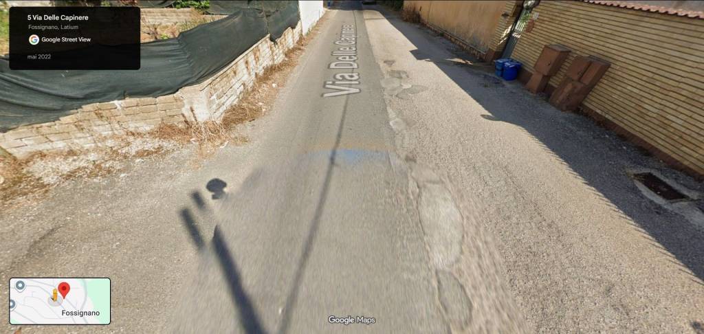 immagine annuncio 11 di 12