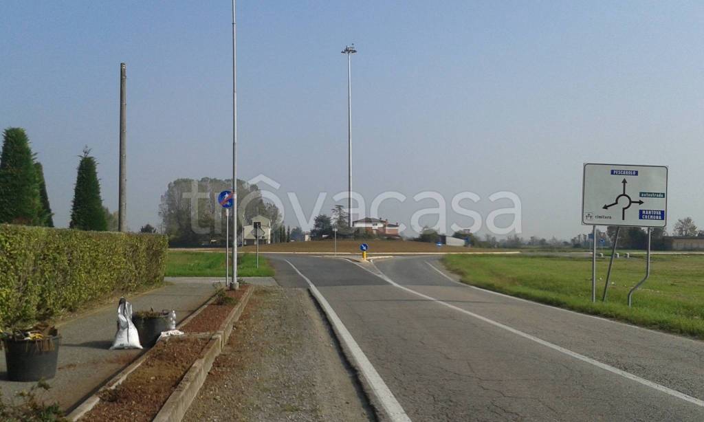 immagine annuncio 4 di 7