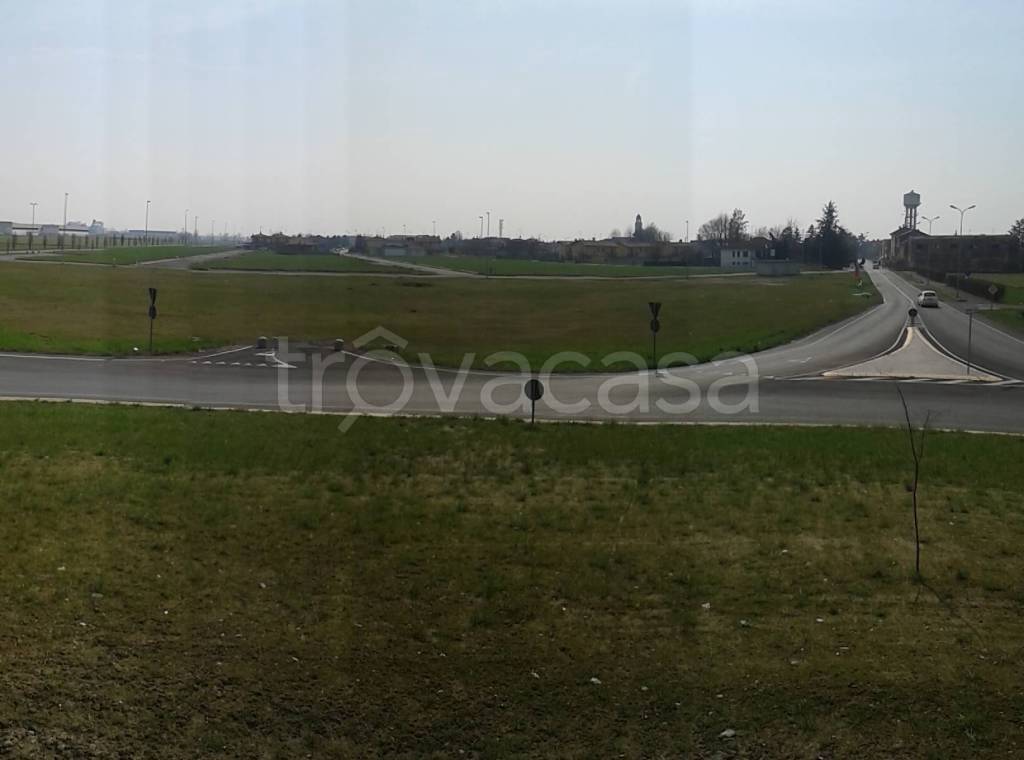 immagine annuncio 6 di 7