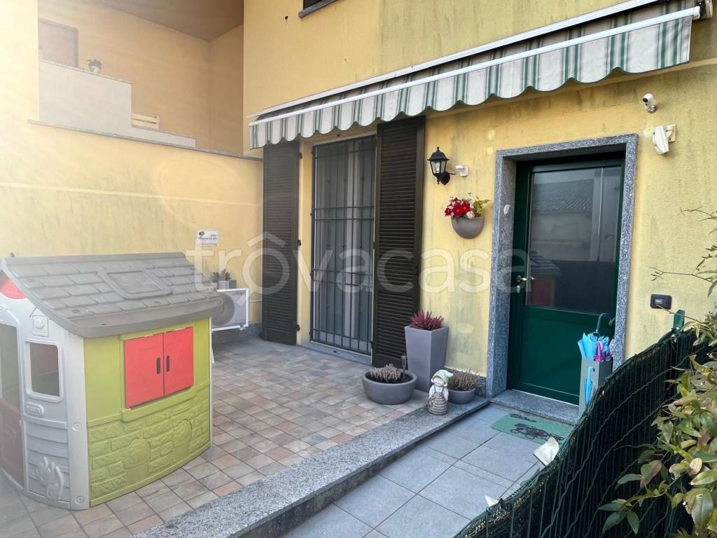 immagine annuncio 2 di 15