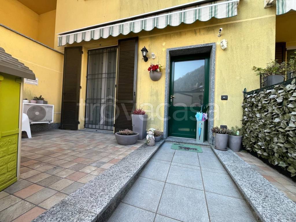 immagine annuncio 11 di 15