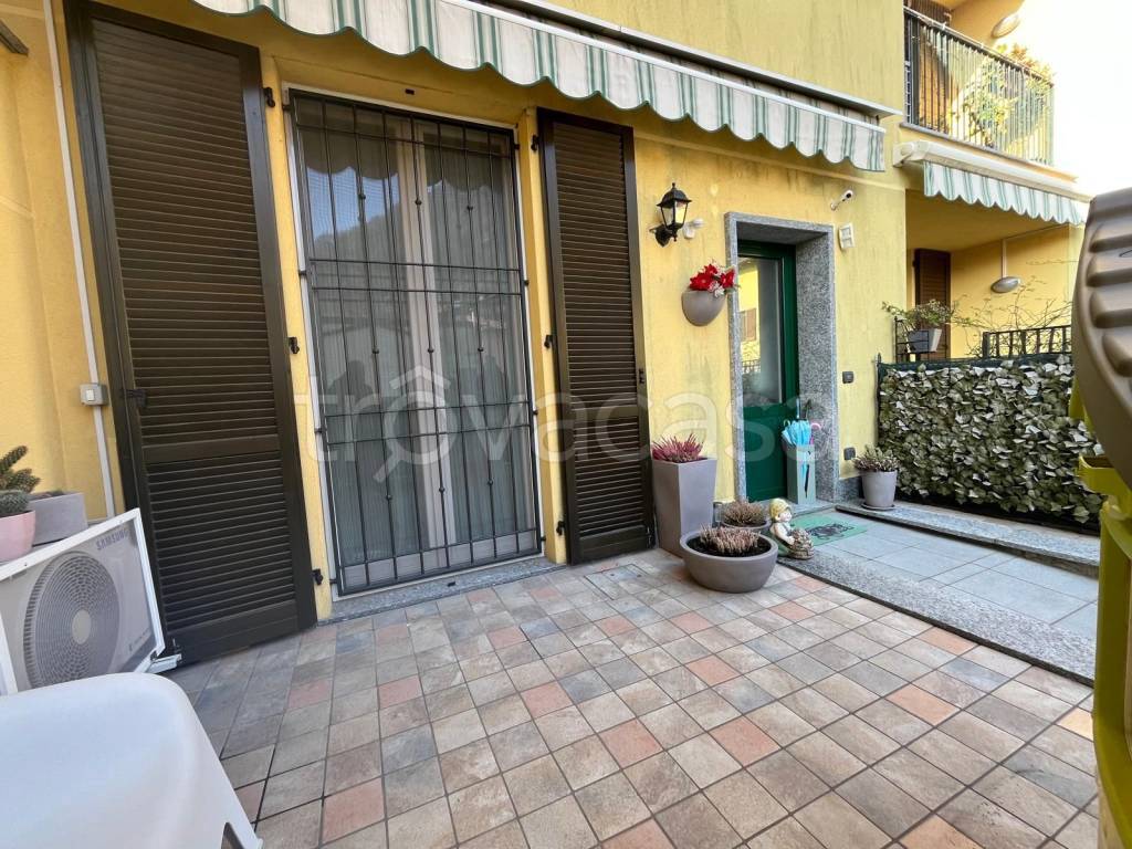 immagine annuncio 8 di 15