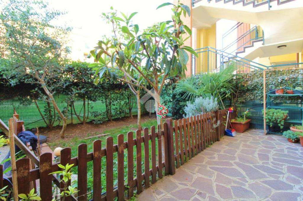 immagine annuncio 6 di 15