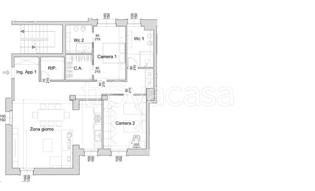 immagine annuncio 9 di 11