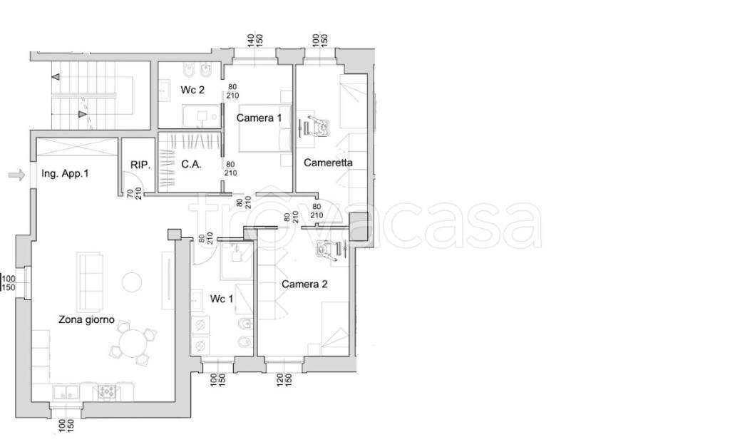 immagine annuncio 10 di 11