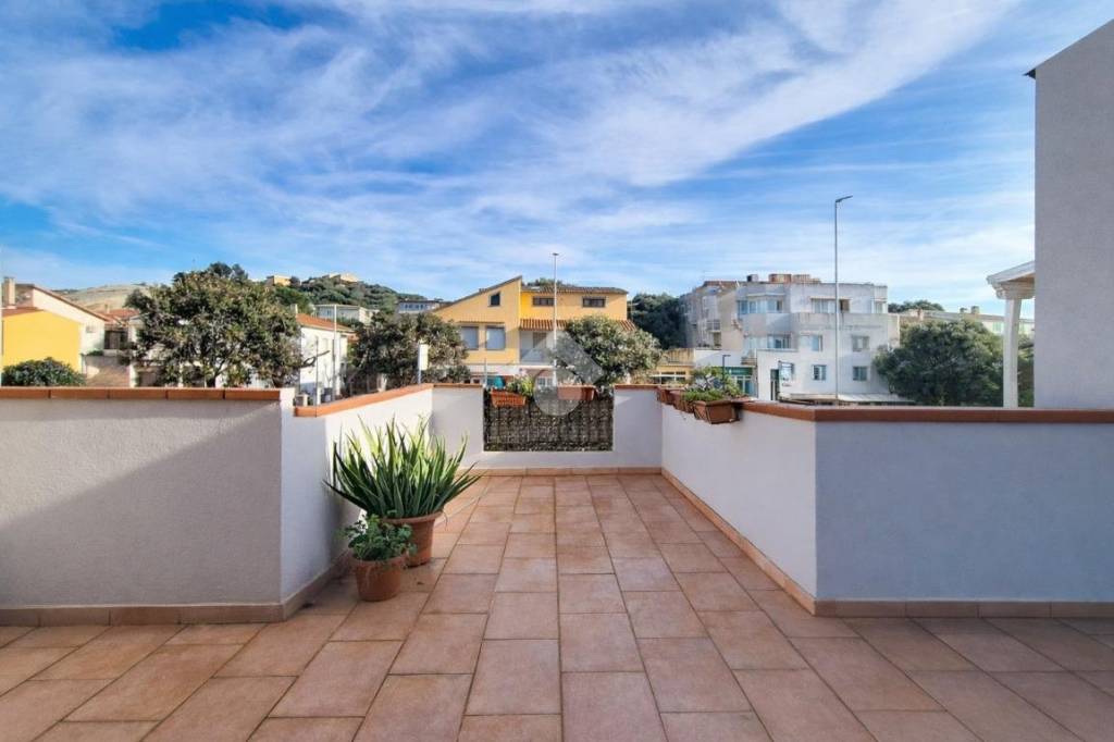 immagine annuncio 1 di 14