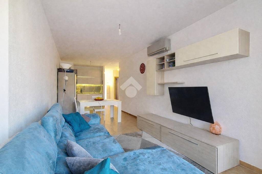 immagine annuncio 3 di 14