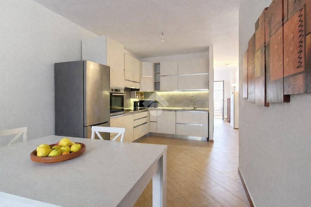 immagine annuncio 4 di 14