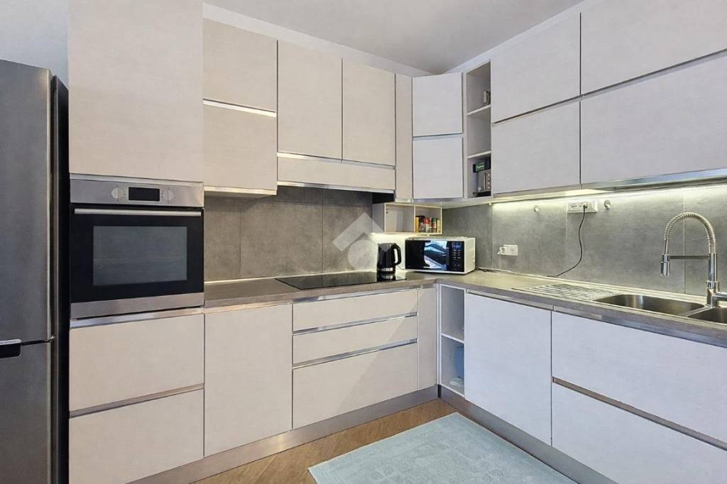 immagine annuncio 5 di 14