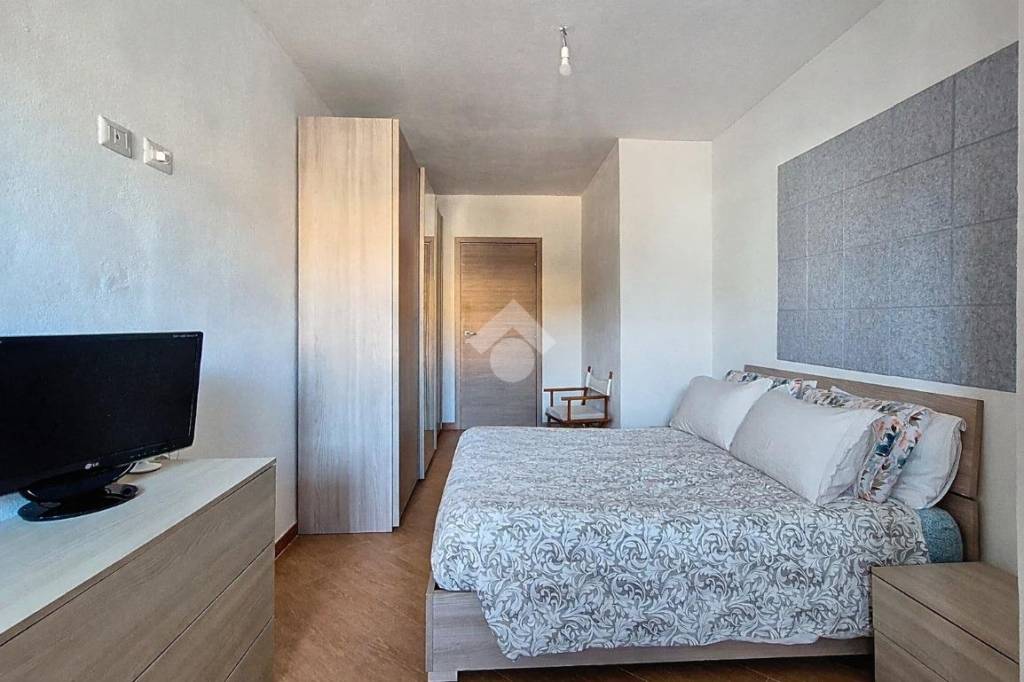 immagine annuncio 6 di 14