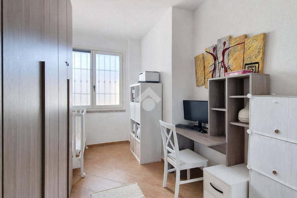 immagine annuncio 8 di 14