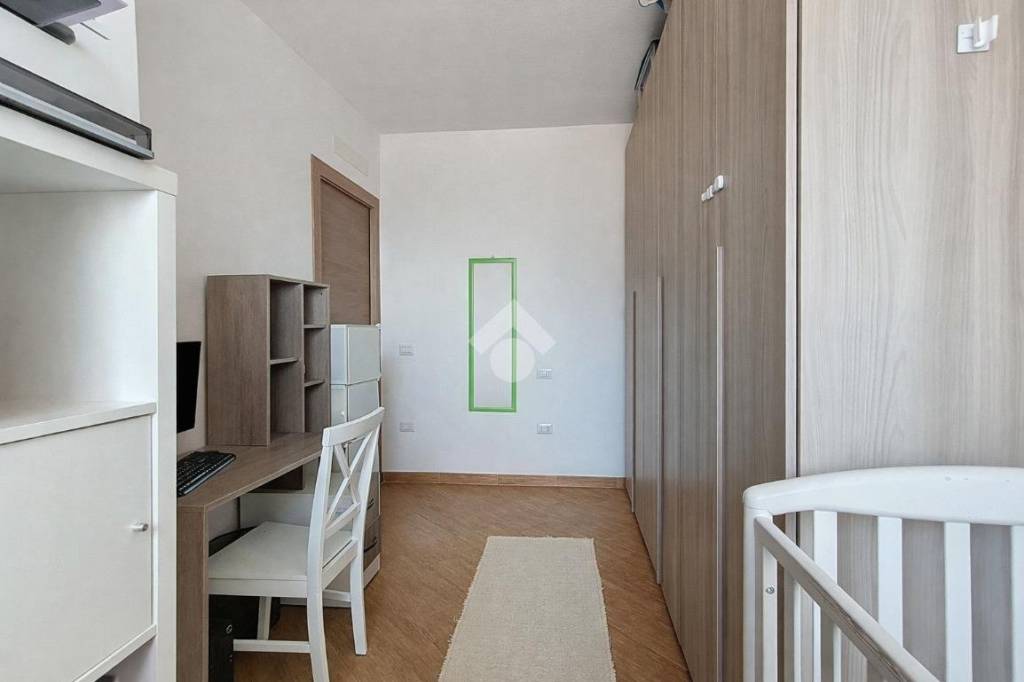 immagine annuncio 9 di 14