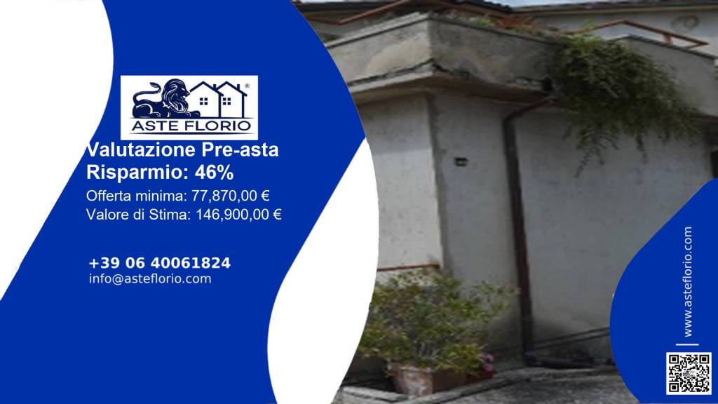 immagine annuncio 1 di 12