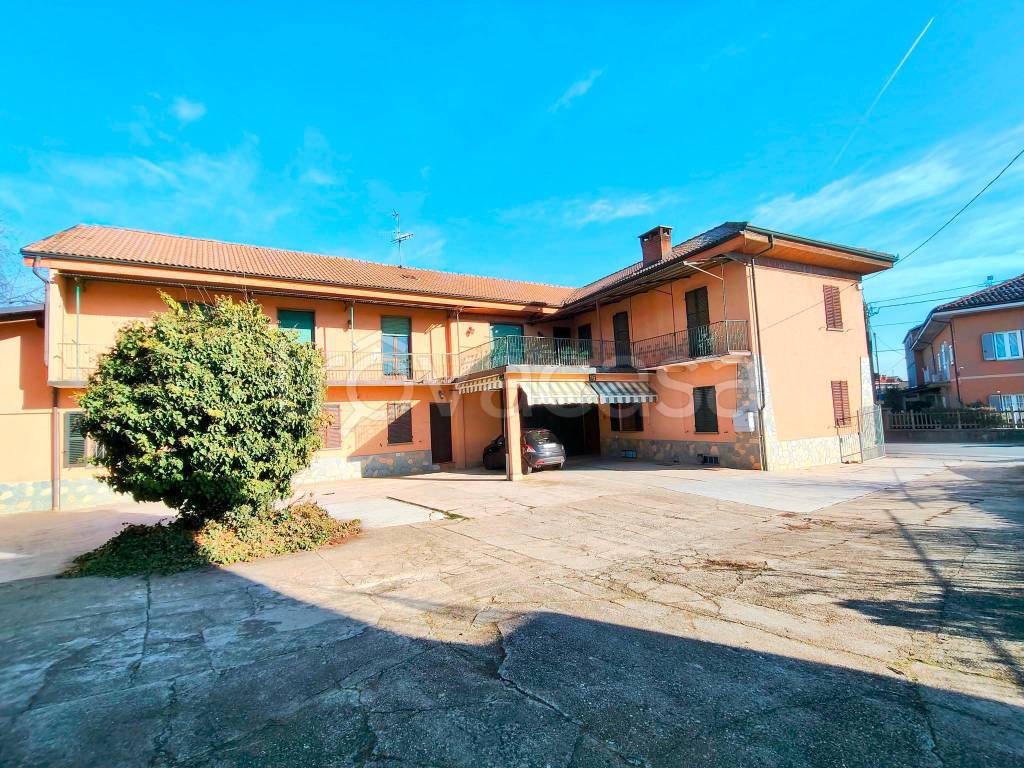 immagine annuncio 9 di 15