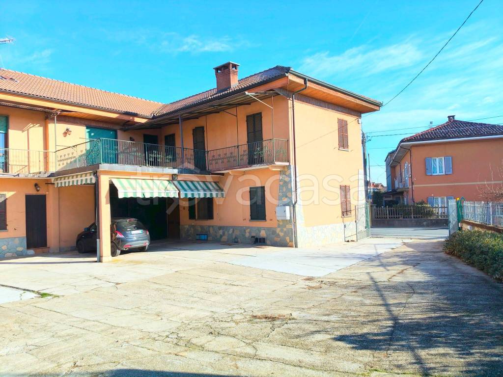 immagine annuncio 10 di 15