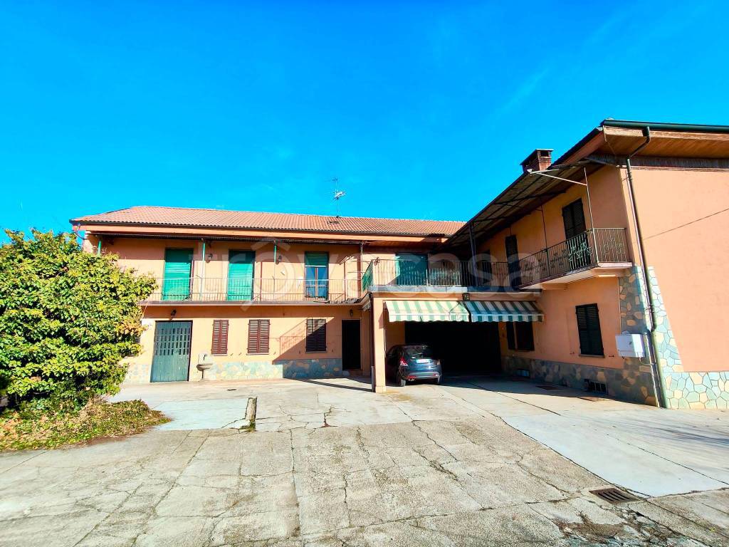 immagine annuncio 11 di 15