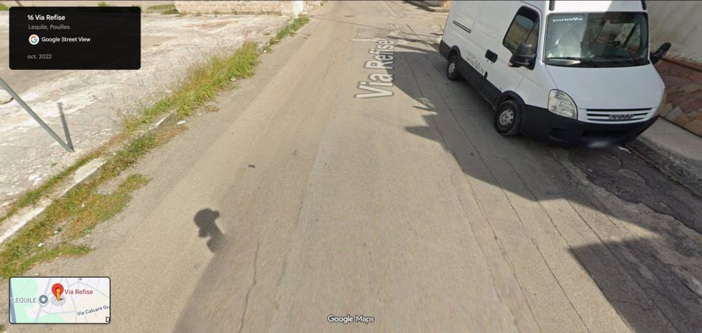 immagine annuncio 1 di 11