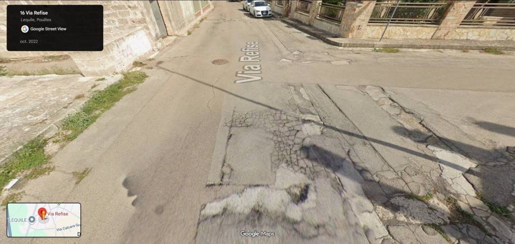 immagine annuncio 2 di 11