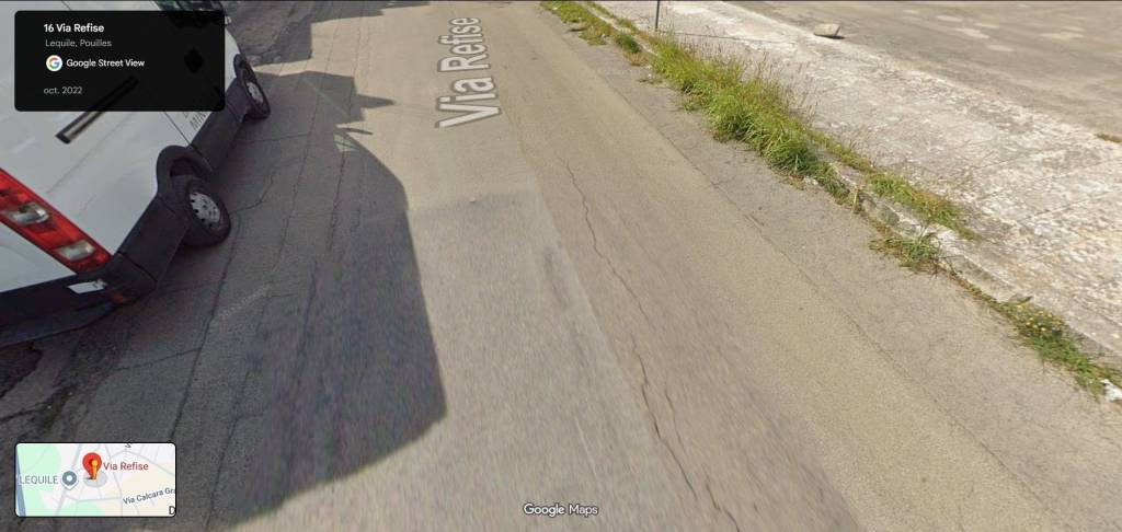 immagine annuncio 3 di 11