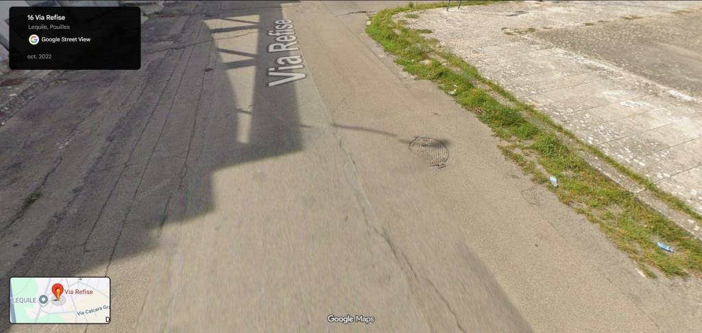 immagine annuncio 4 di 11